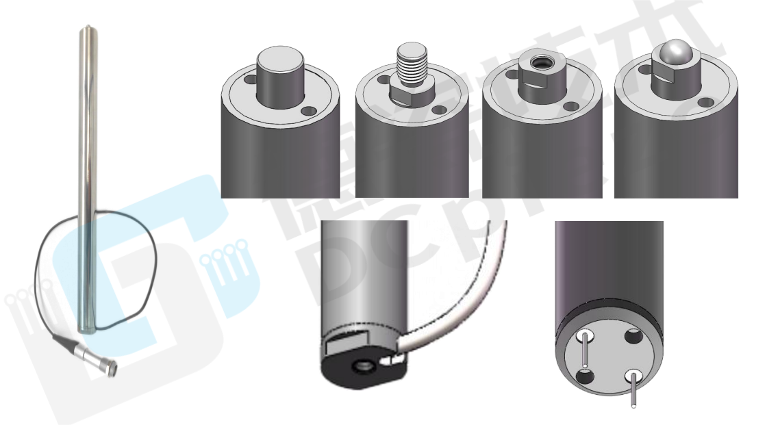 广东德瓷,压电陶瓷,超声波换能器,压电点胶,压电超声,压电美容片,雾化片,压电精密调压阀,清洗换能器-广东德瓷技术有限公司