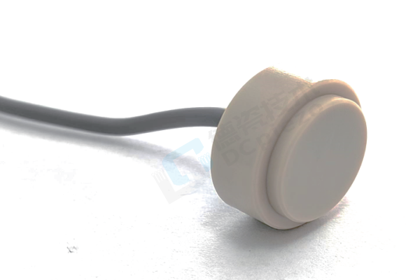 DC-SG-1MPN
