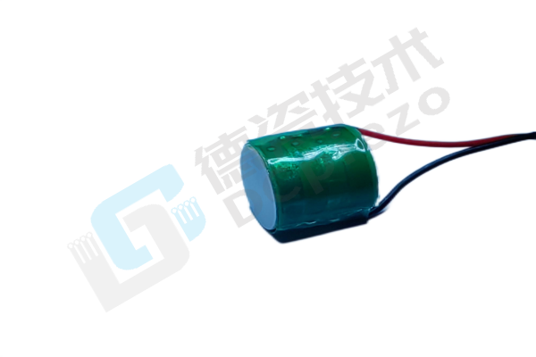 2024-11-01拍摄多层曡堆- (21).png