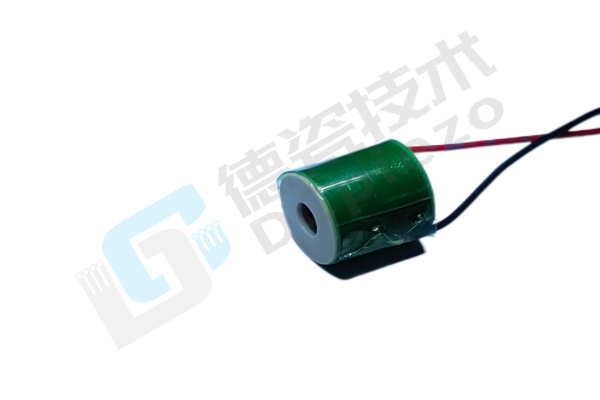 2024-11-01拍摄多层曡堆- (24).png