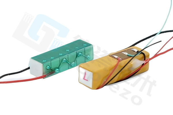 1758156374123550.png 1758156374123550.png