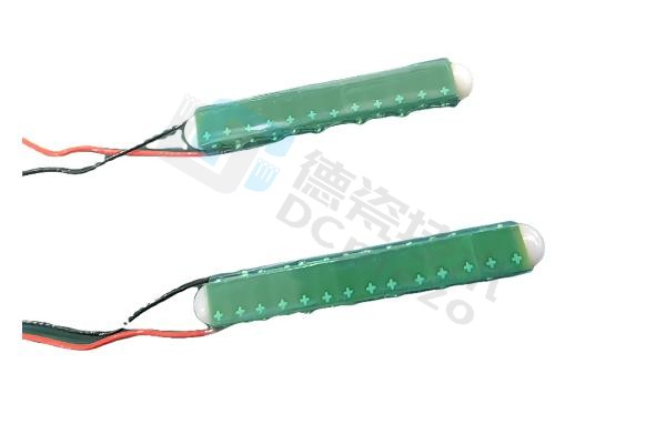 1758156434394680.jpg 1758156434394680.jpg