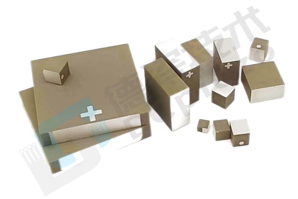 1761102047182395.png 1761102047182395.png