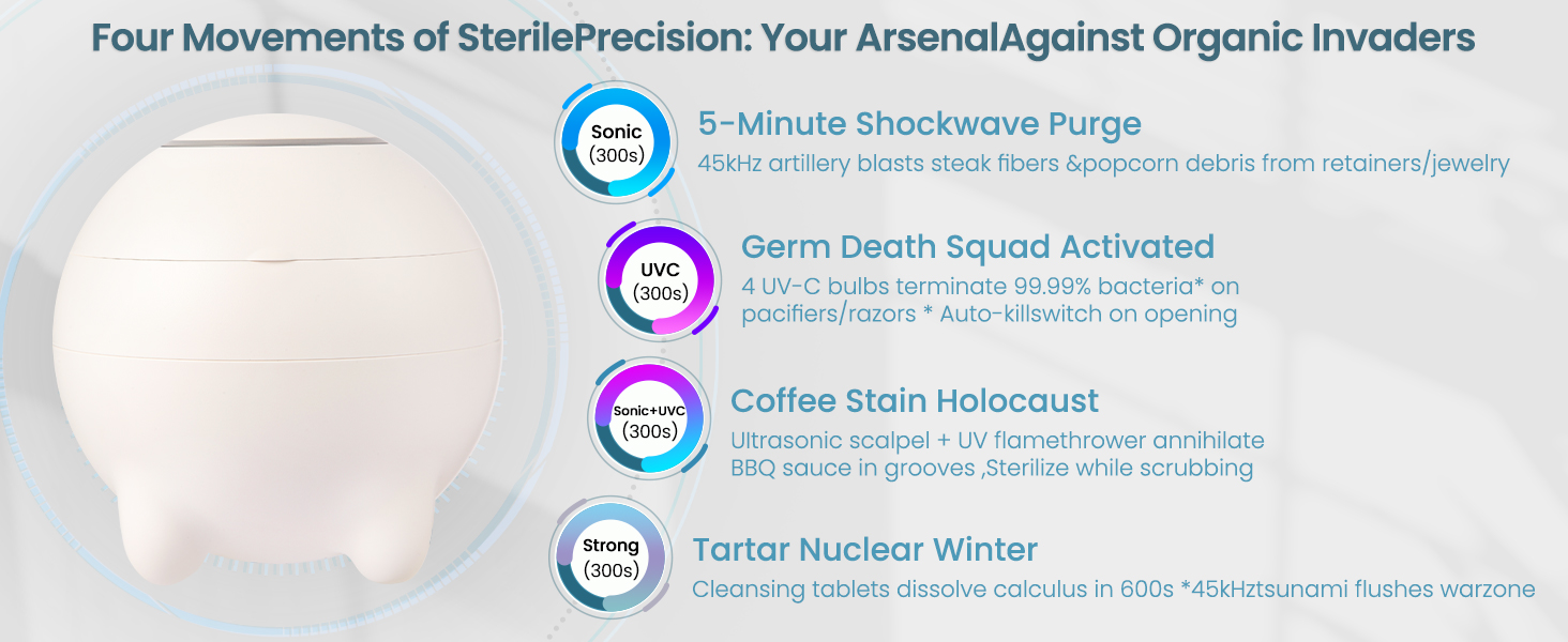 1772099126186777.jpg 1772099126186777.jpg