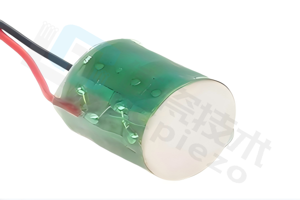 圆形多层叠堆压电陶瓷 圆形多层叠堆压电陶瓷