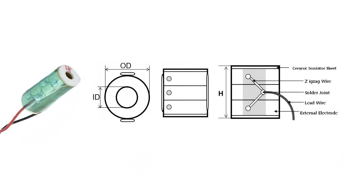 1772676365206086.jpg 1772676365206086.jpg