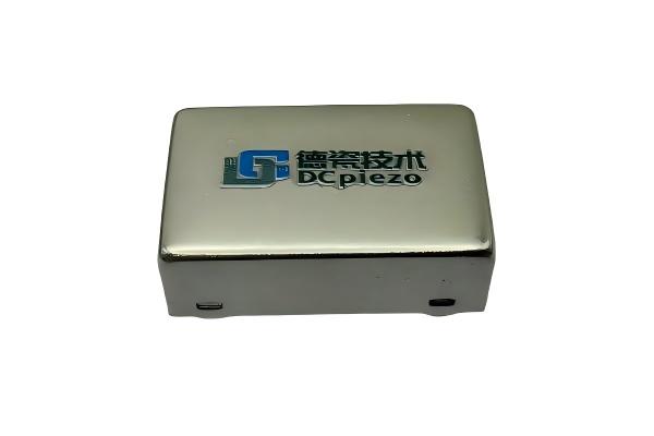 压电功放 DEC10.1W