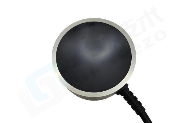 DC-HF-500KR64 DC-HF-500KR64