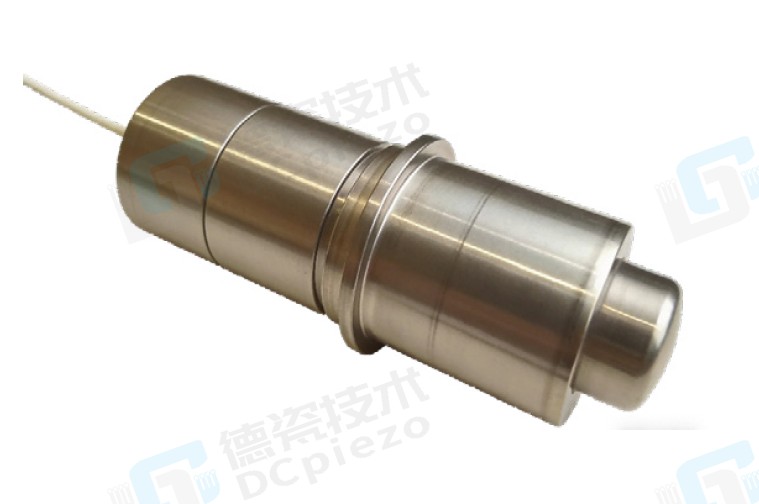 DC-SG-65KHz DC-SG-65KHz