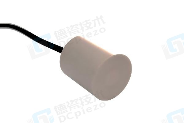 DC-SG-200KPC